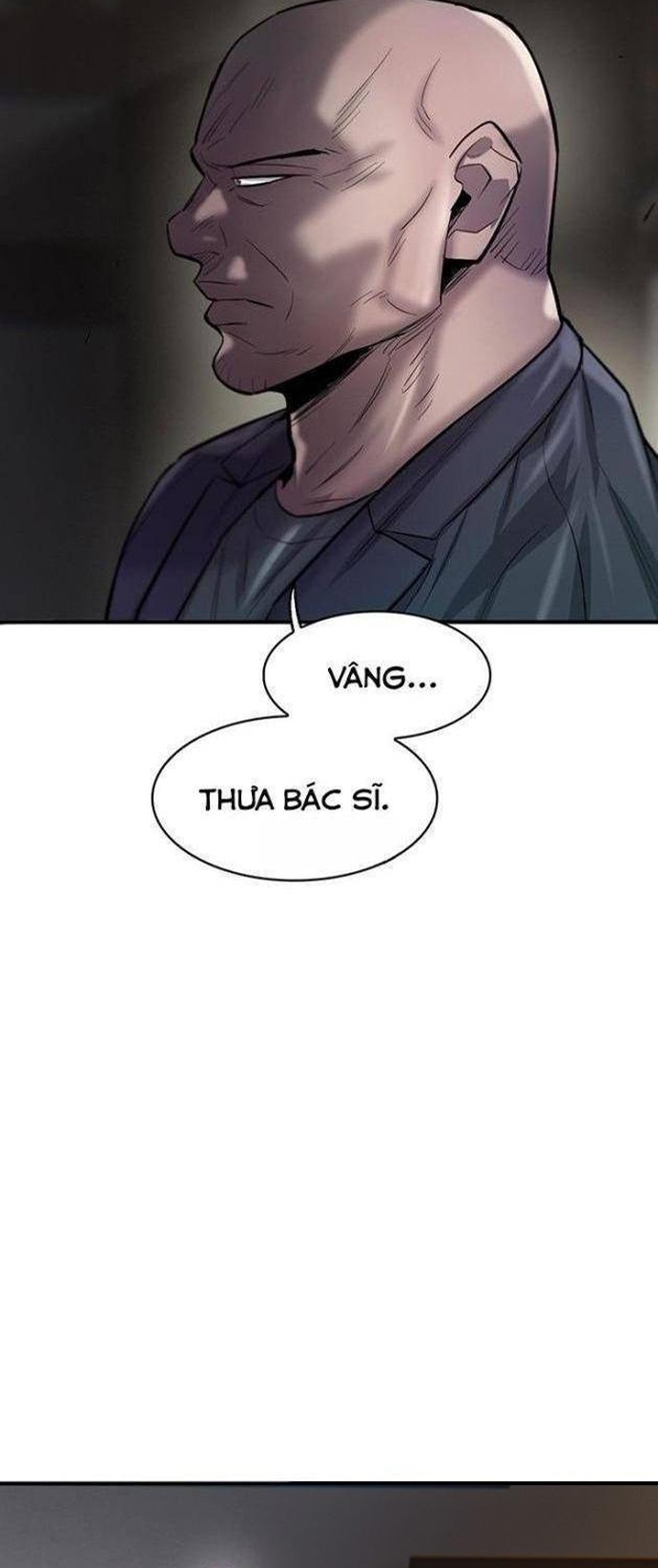 Chương 113 - Trang 13