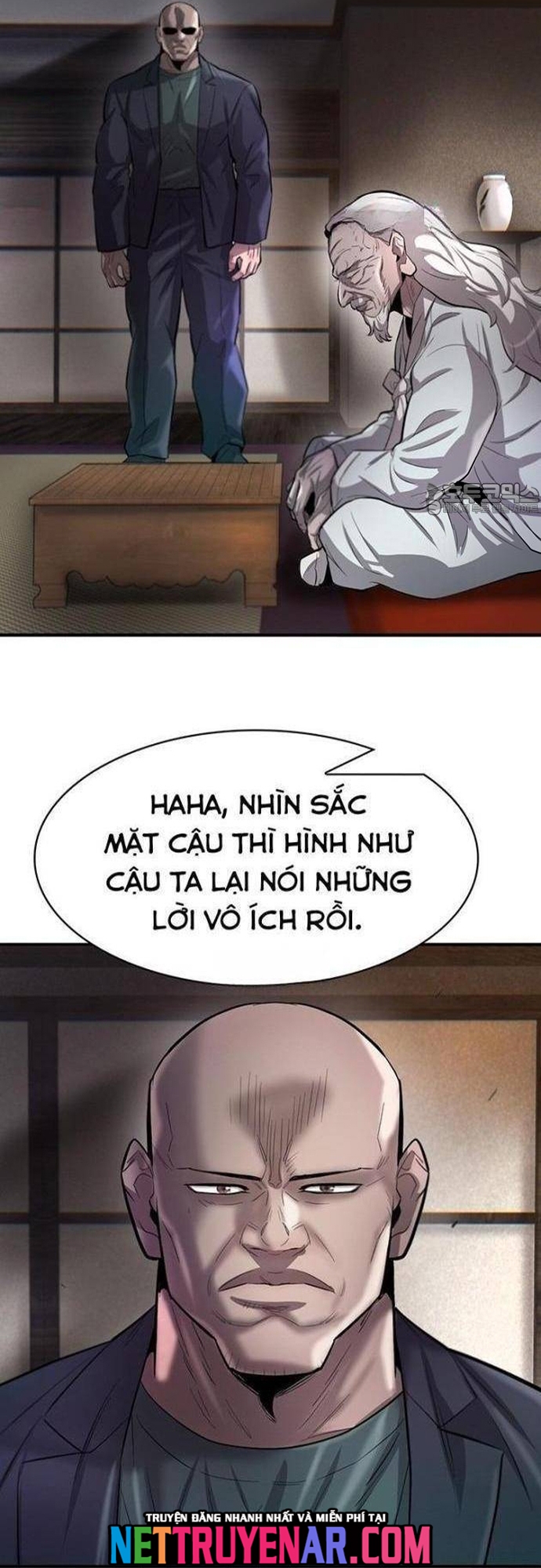 Chương 113 - Trang 14