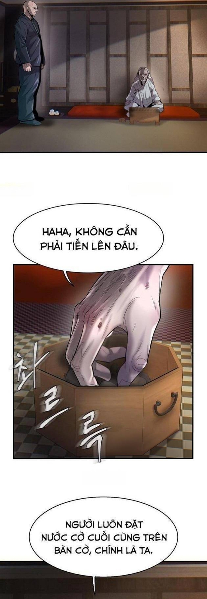 Chương 113 - Trang 16