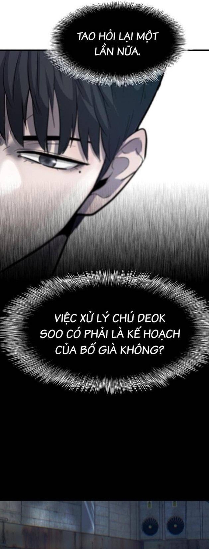 Chương 113 - Trang 24