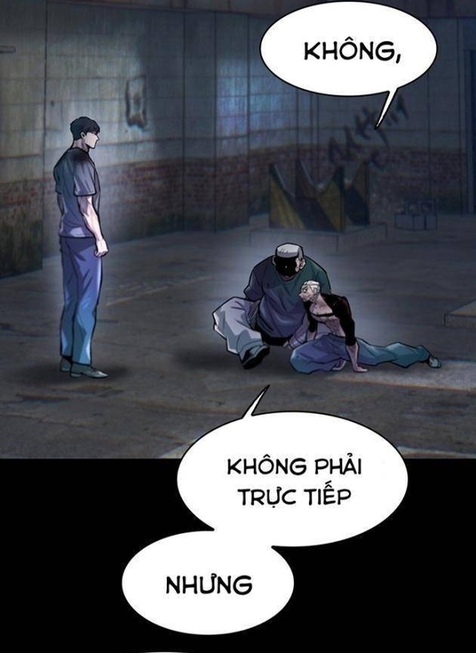 Chương 113 - Trang 25