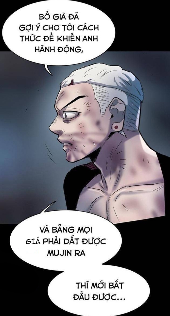 Chương 113 - Trang 26