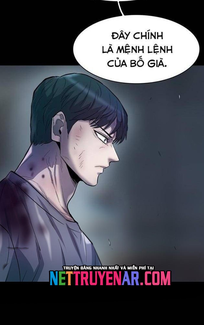 Chương 113 - Trang 27