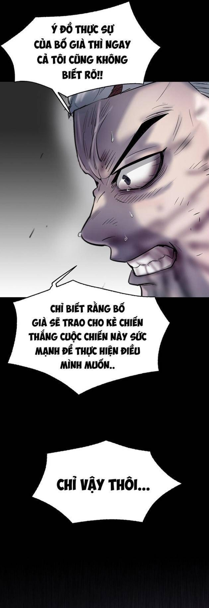 Chương 113 - Trang 28