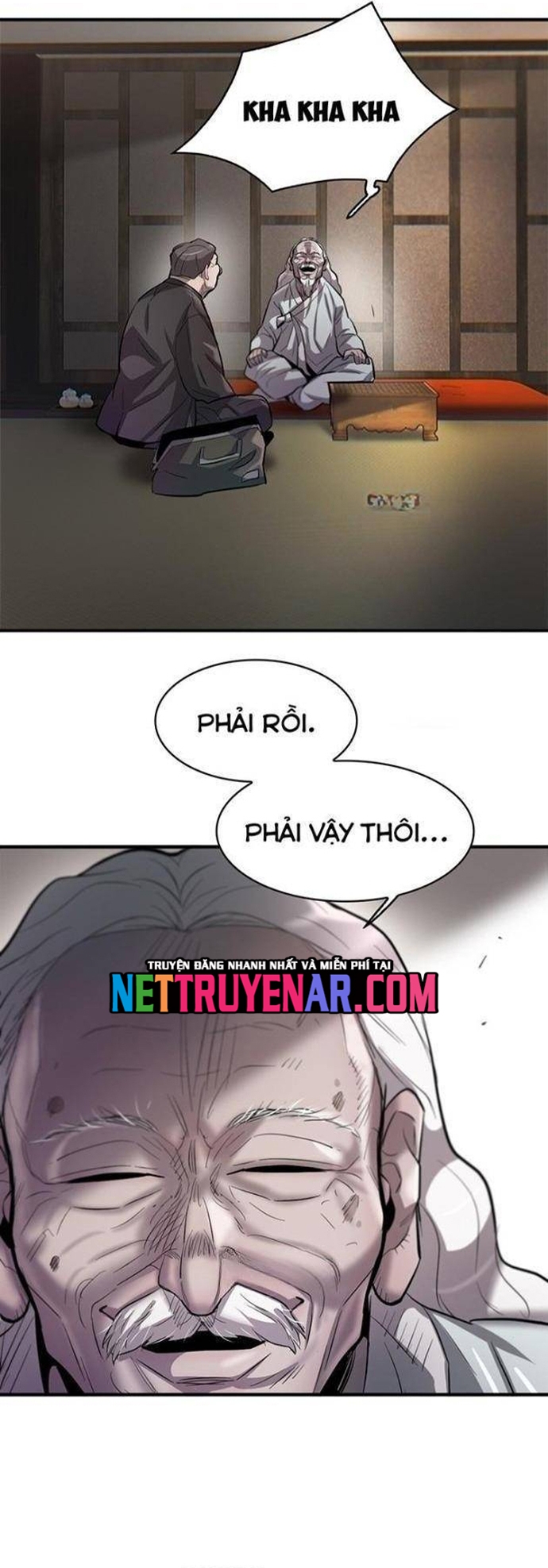 Chương 113 - Trang 4