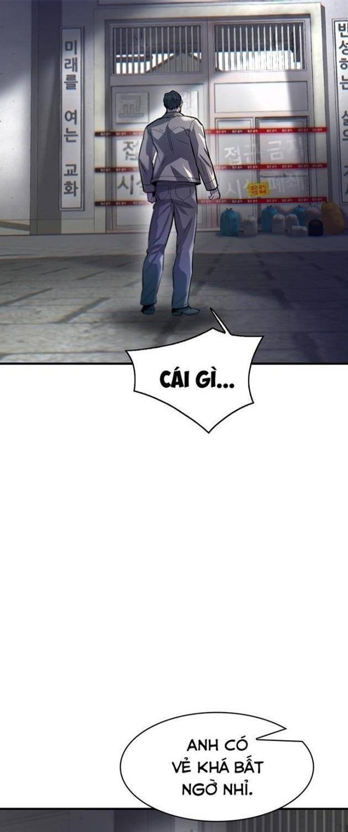 Chương 113 - Trang 34