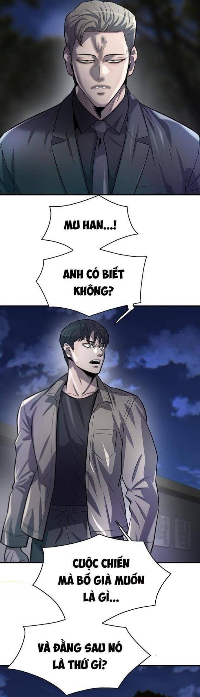Chương 113 - Trang 37