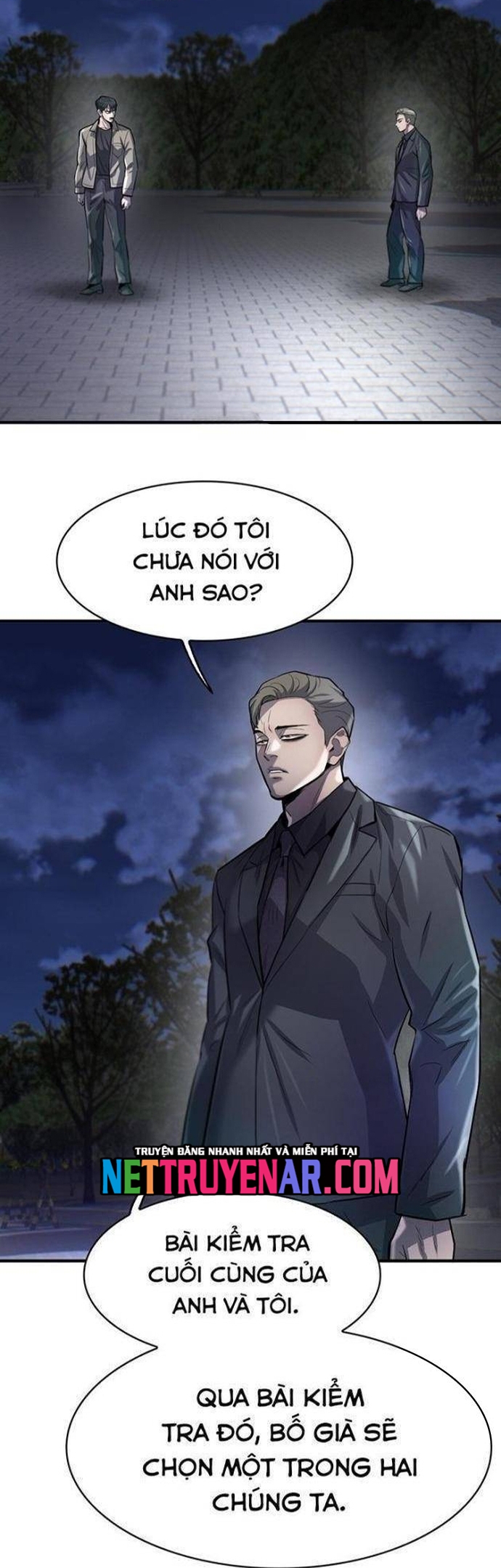 Chương 113 - Trang 38