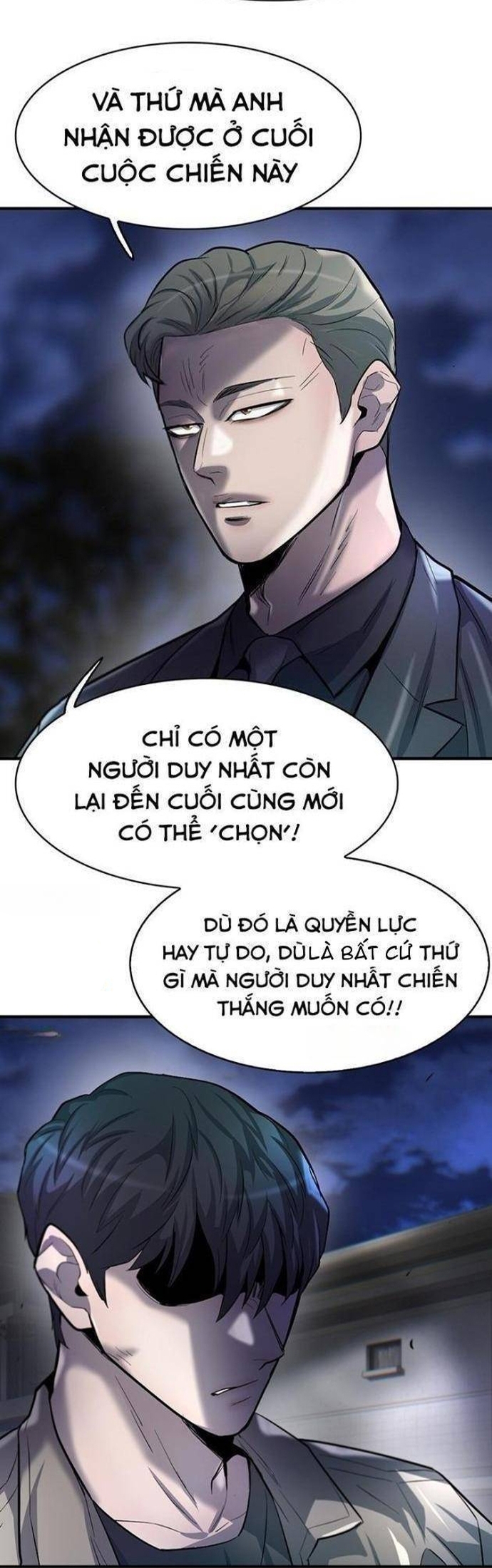 Chương 113 - Trang 39