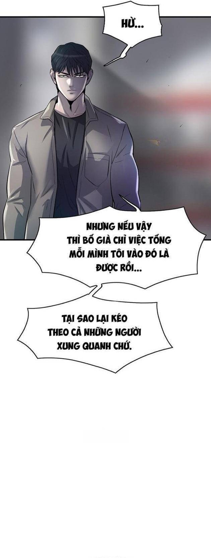 Chương 113 - Trang 43