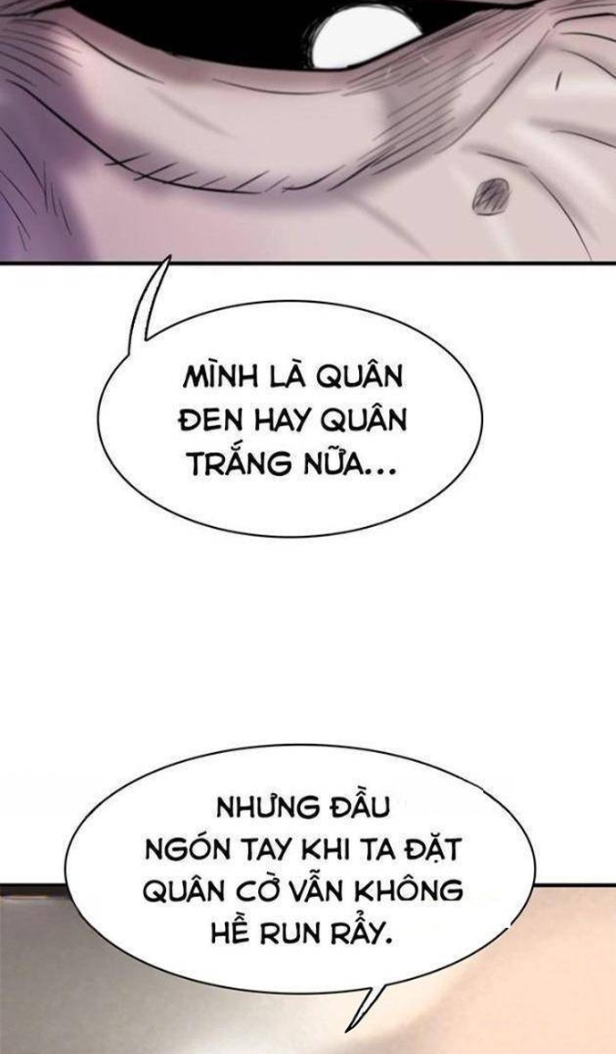 Chương 113 - Trang 6