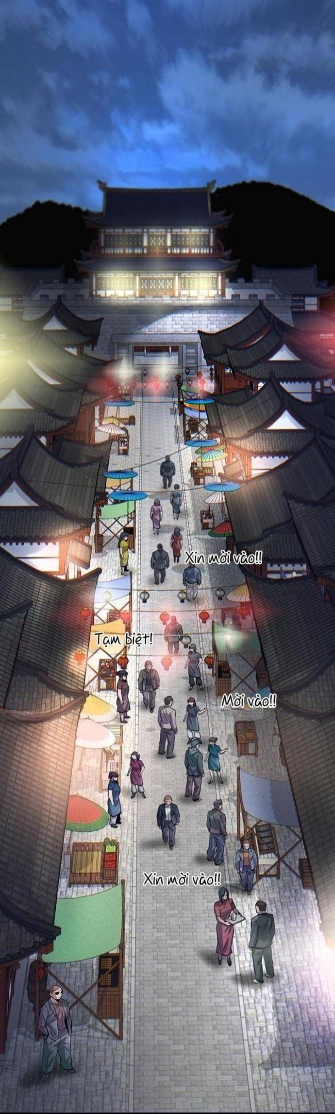 Chương 113 - Trang 52
