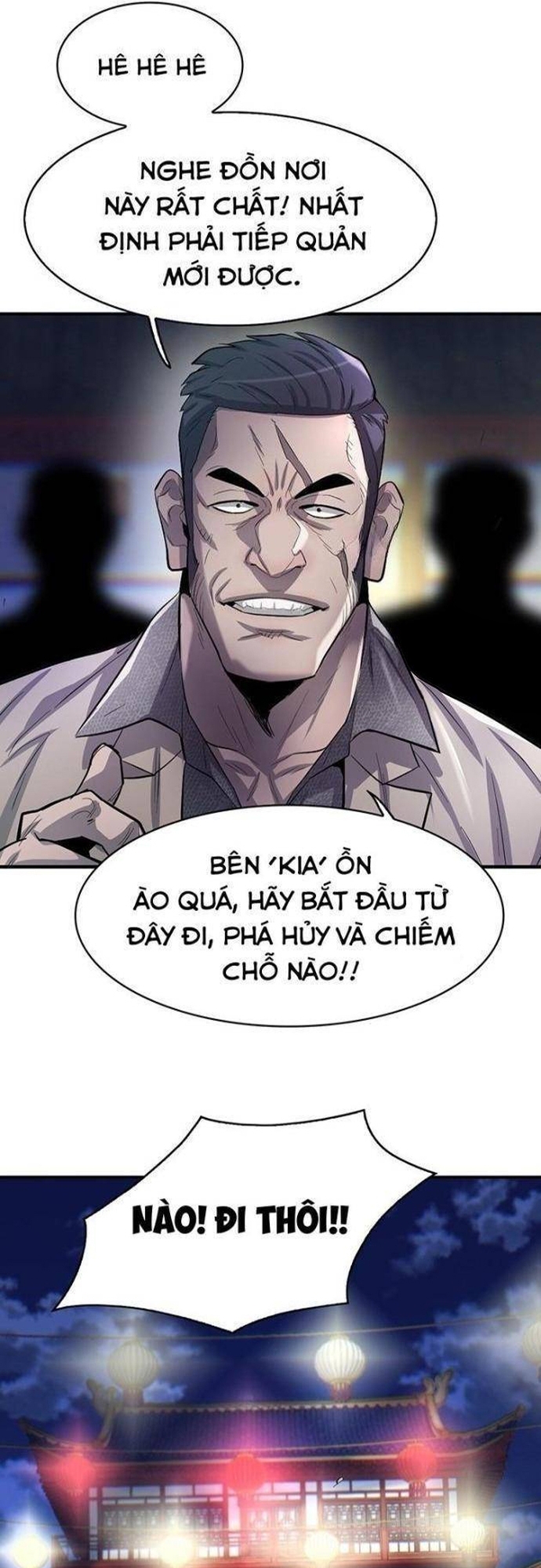 Chương 113 - Trang 56