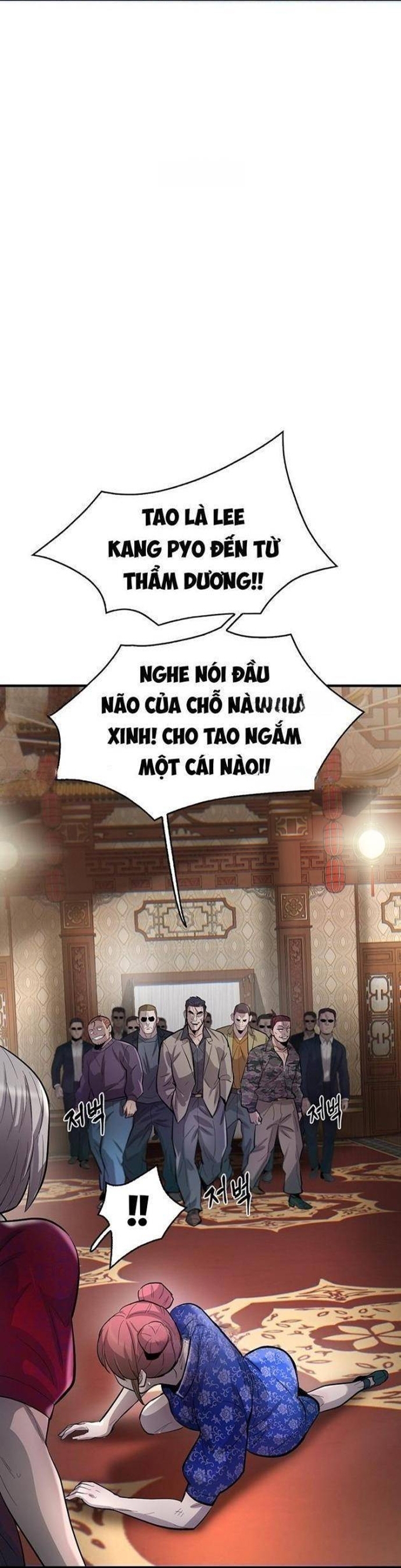Chương 113 - Trang 61