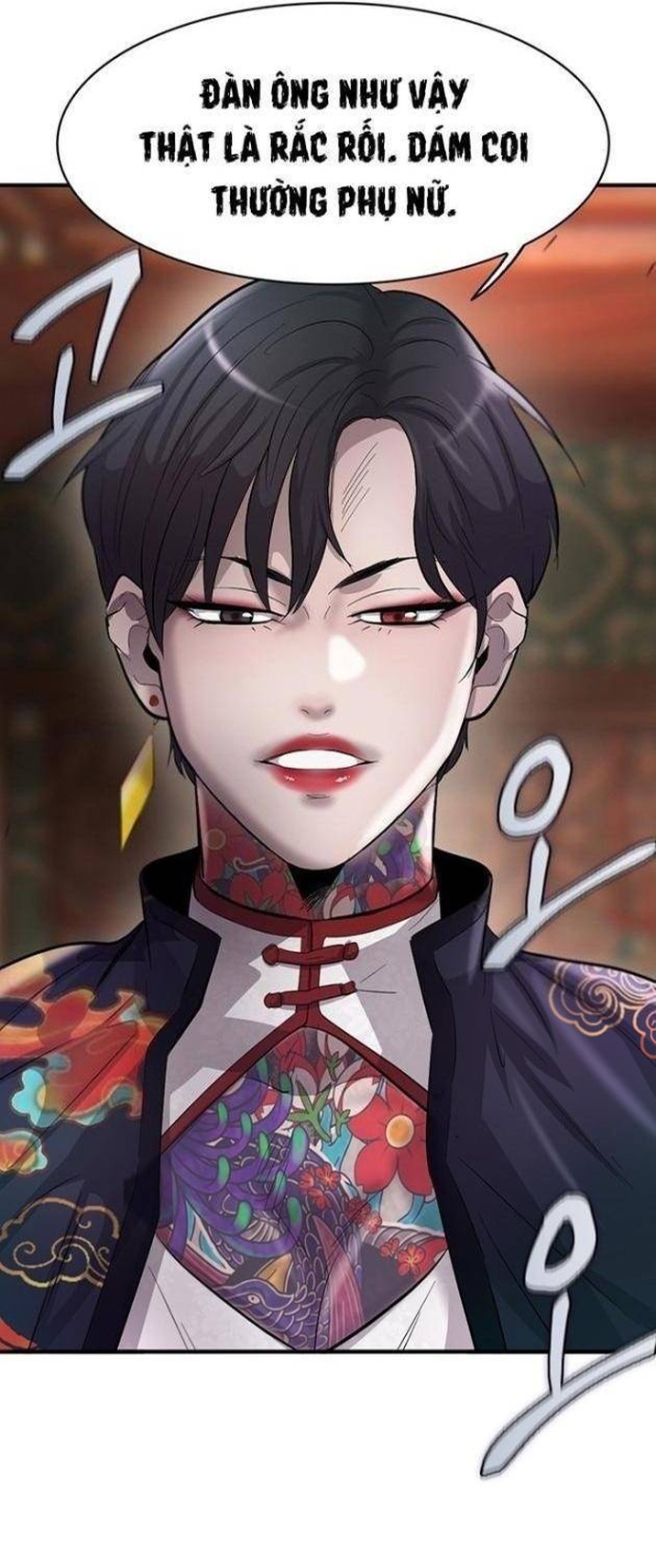 Chương 113 - Trang 68