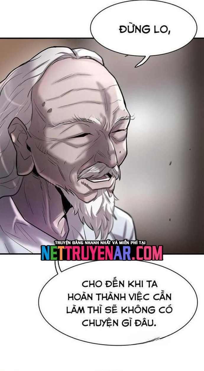 Chương 113 - Trang 9