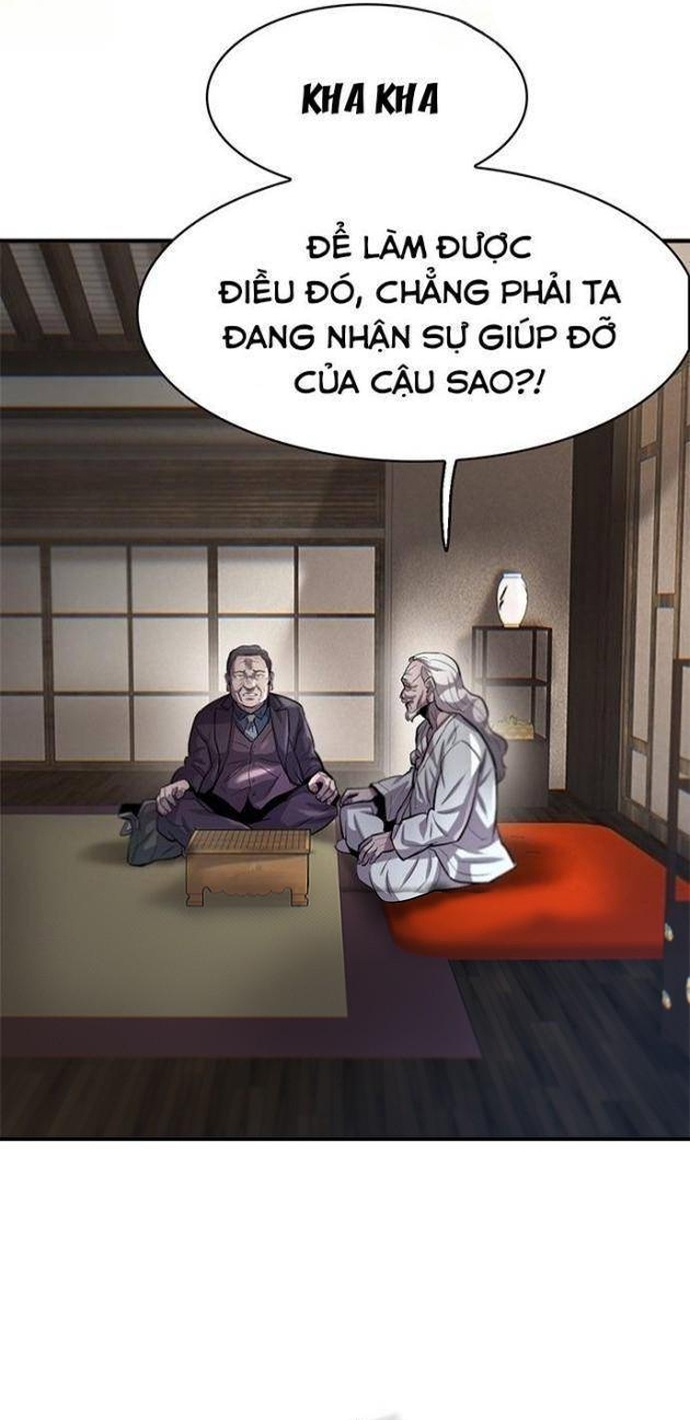 Chương 113 - Trang 10