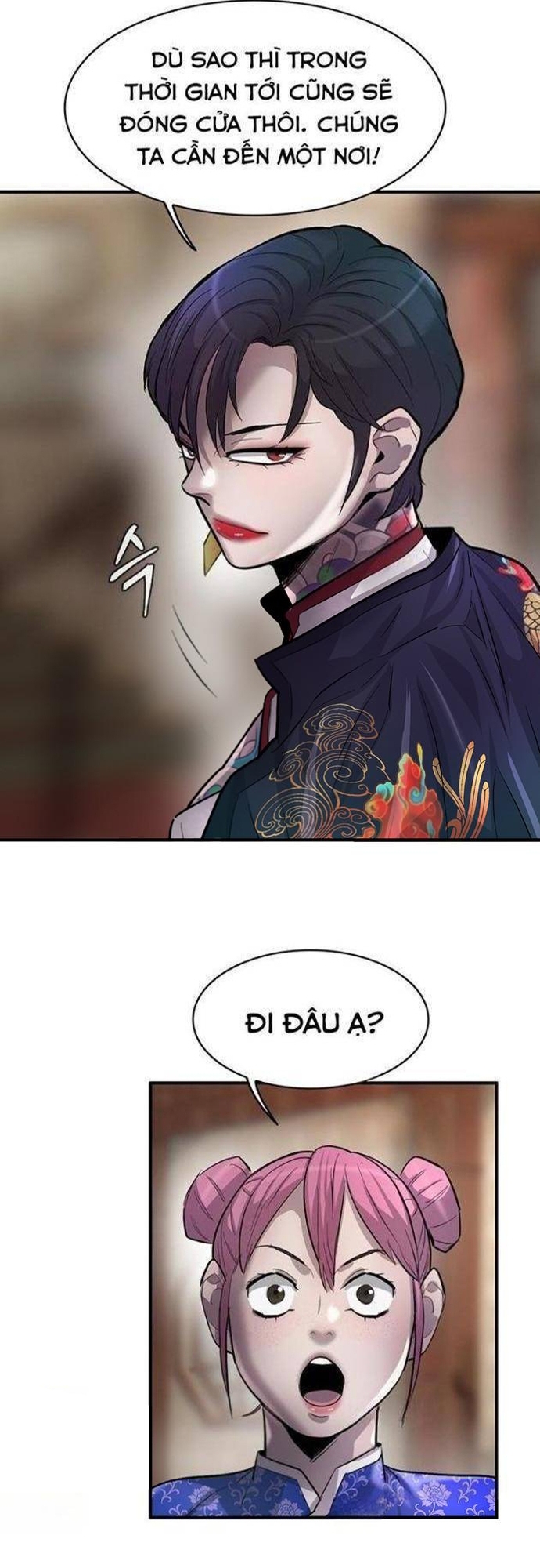 Chương 113 - Trang 93