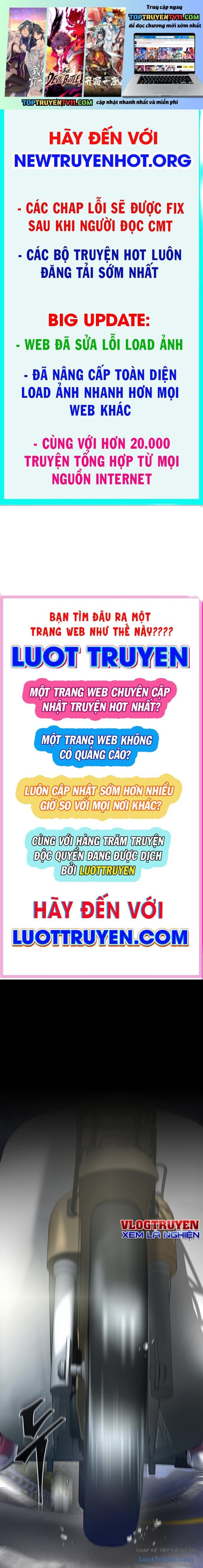 Chương 115 - Trang 1