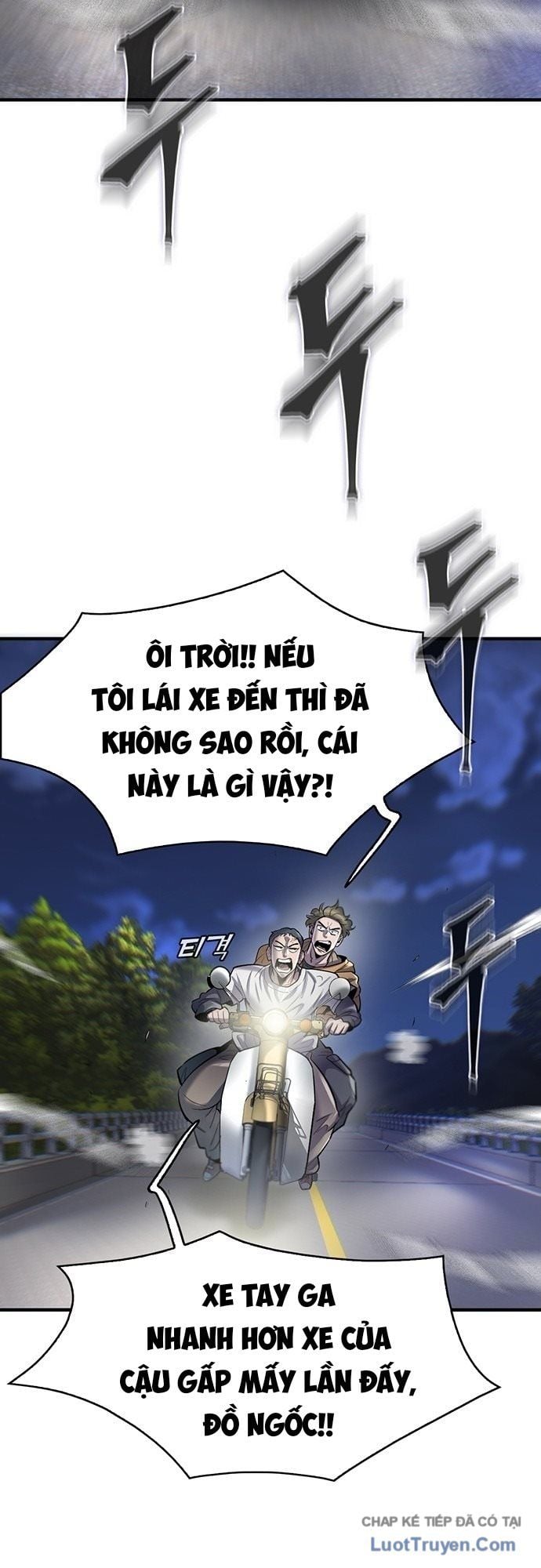 Chương 115 - Trang 2