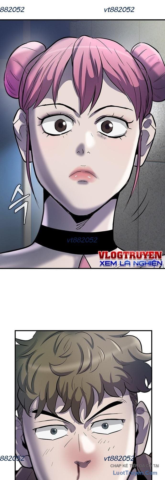 Chương 115 - Trang 13