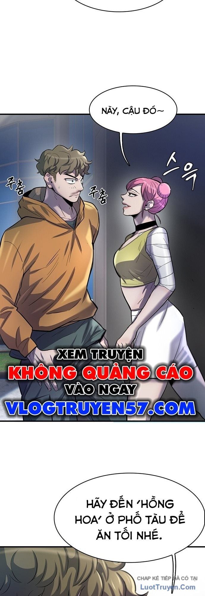 Chương 115 - Trang 19