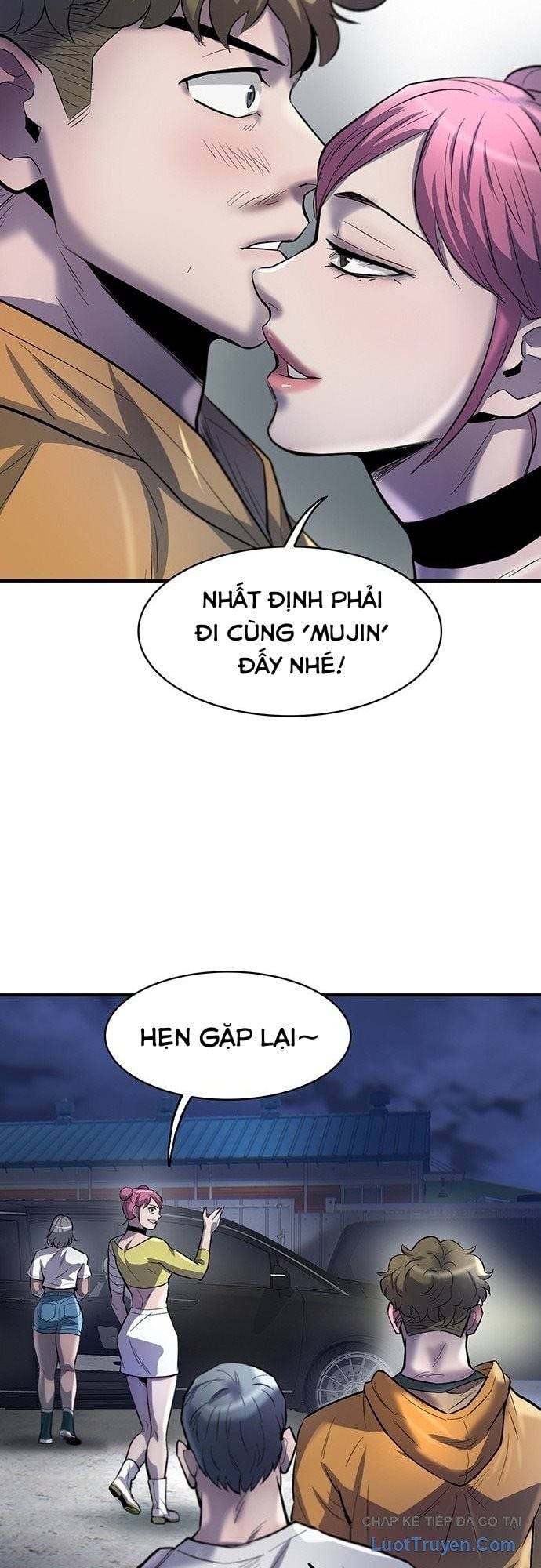 Chương 115 - Trang 20
