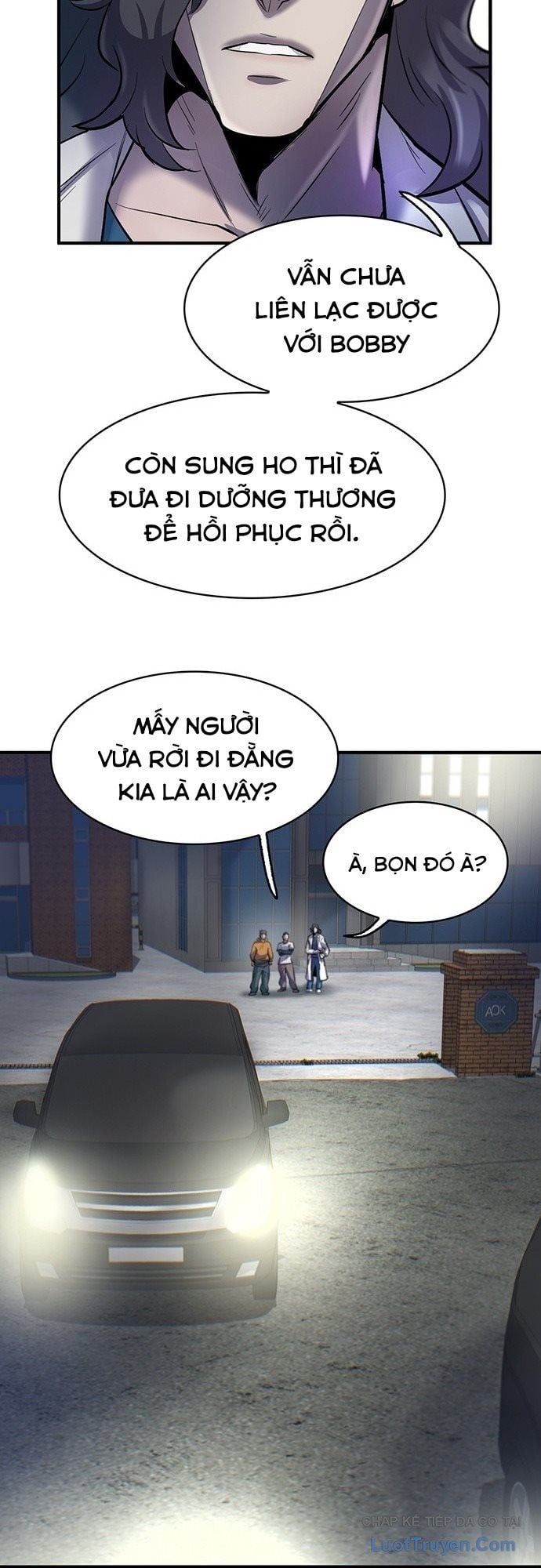 Chương 115 - Trang 22