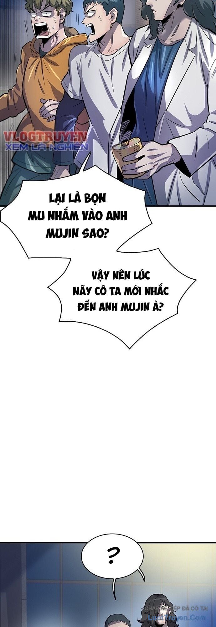 Chương 115 - Trang 24