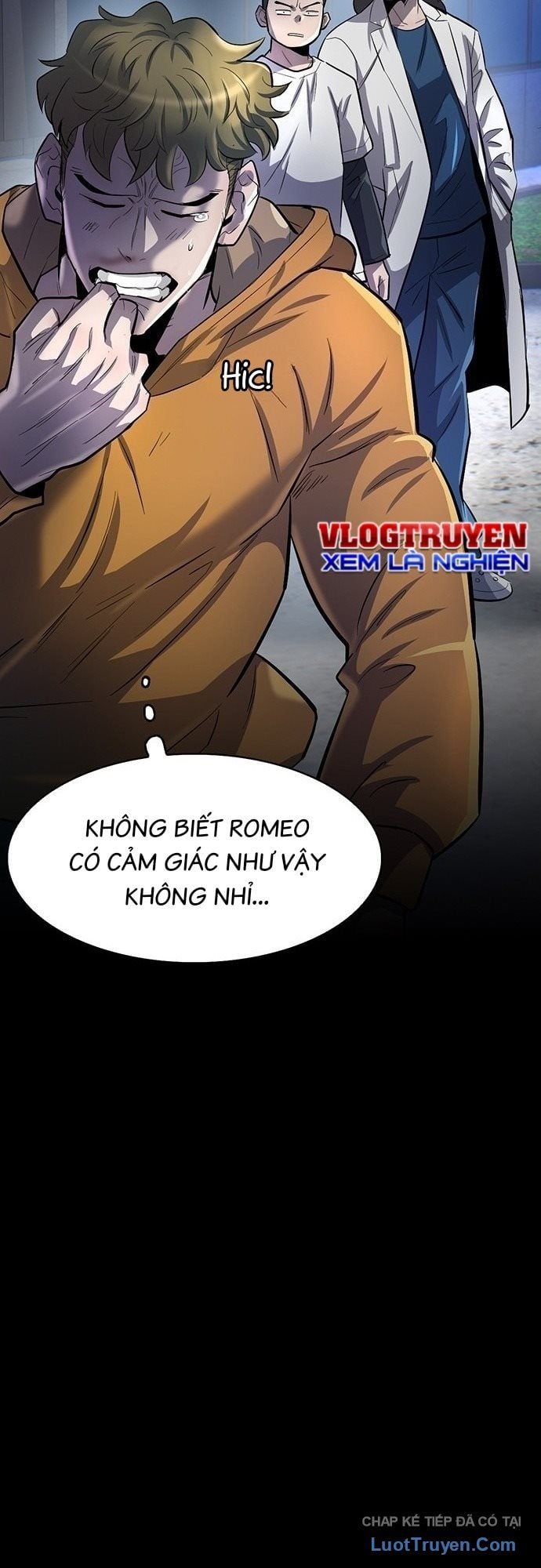 Chương 115 - Trang 25