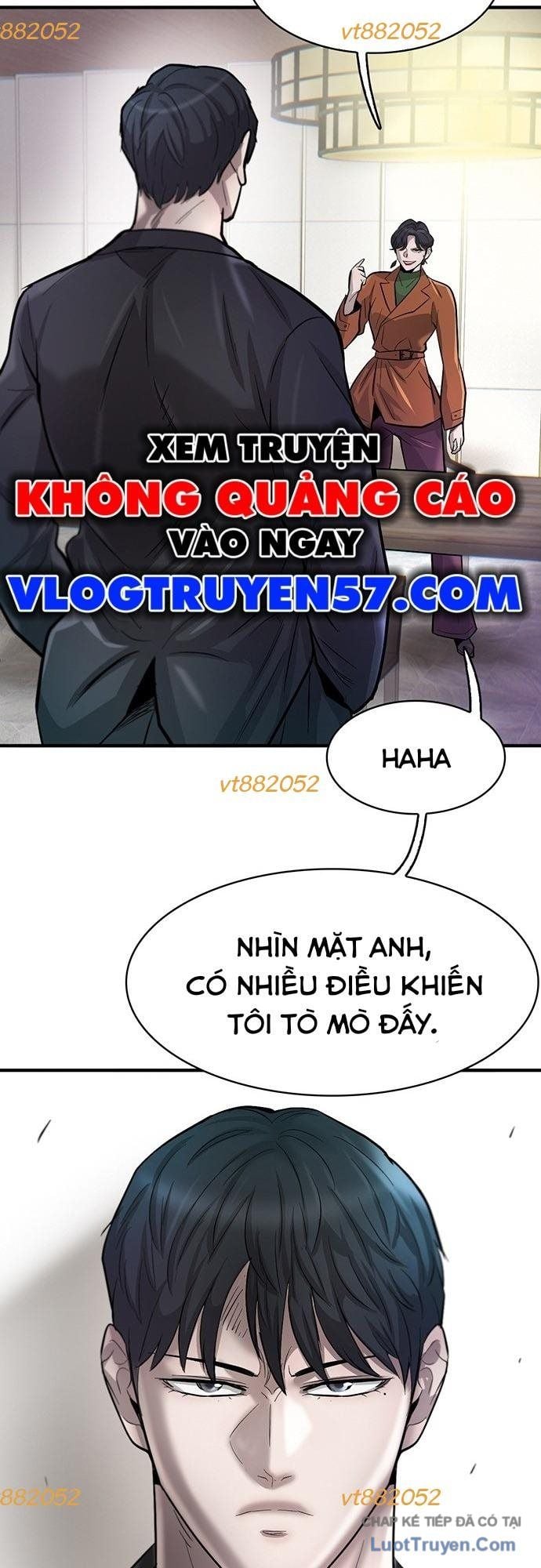 Chương 115 - Trang 30