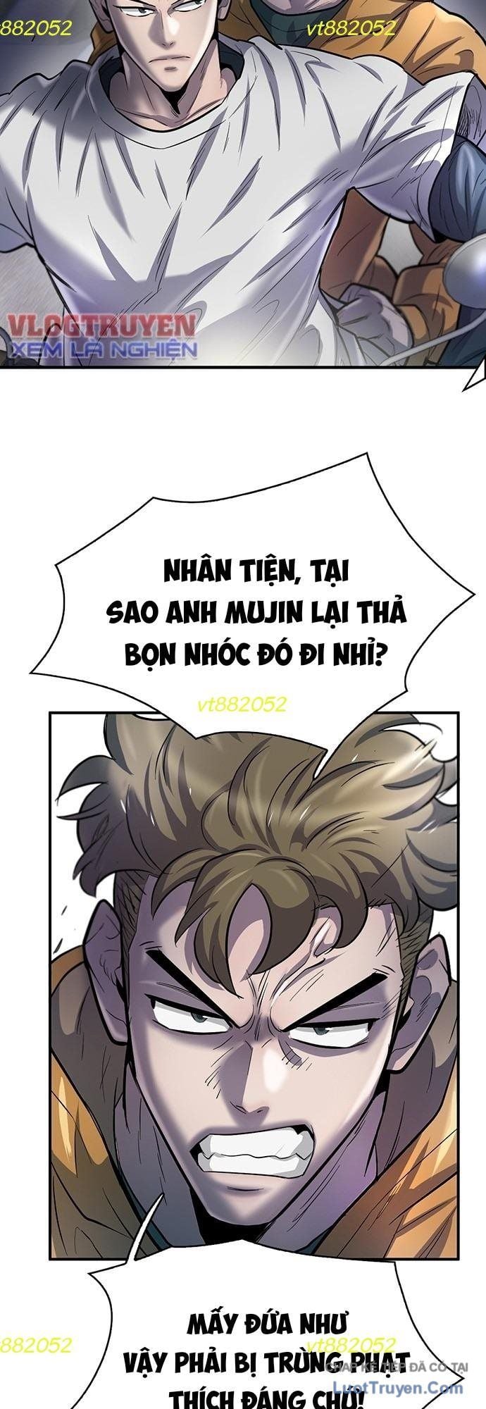 Chương 115 - Trang 4