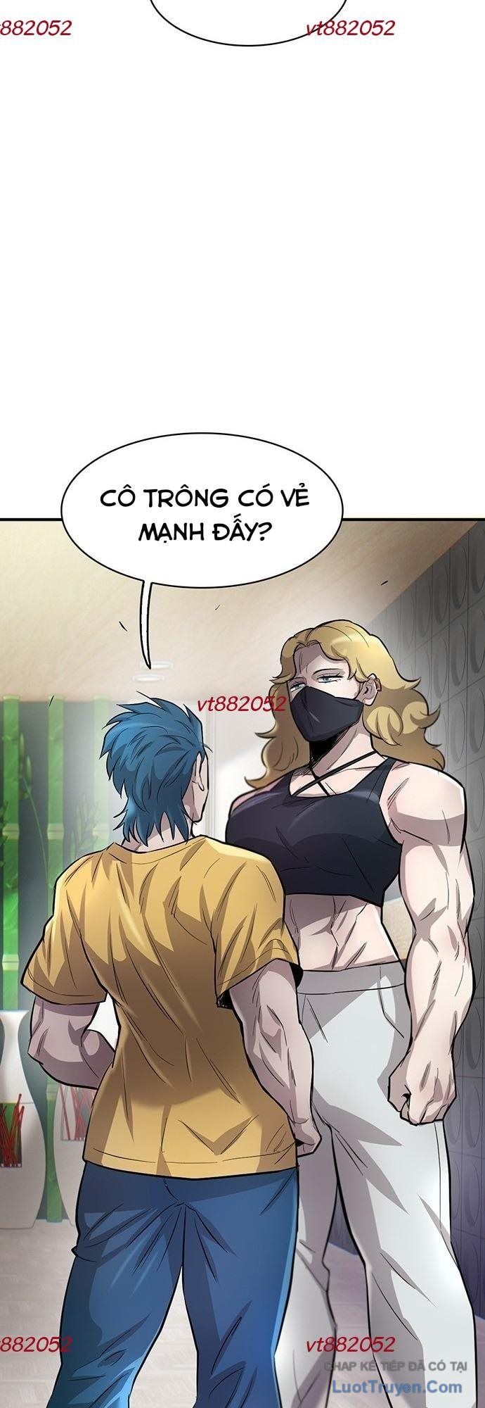 Chương 115 - Trang 32