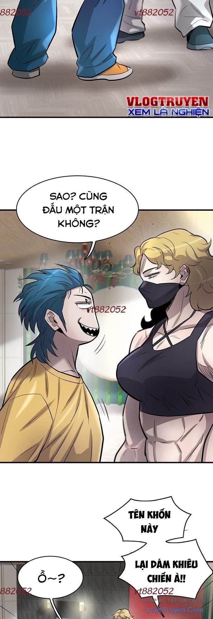 Chương 115 - Trang 33