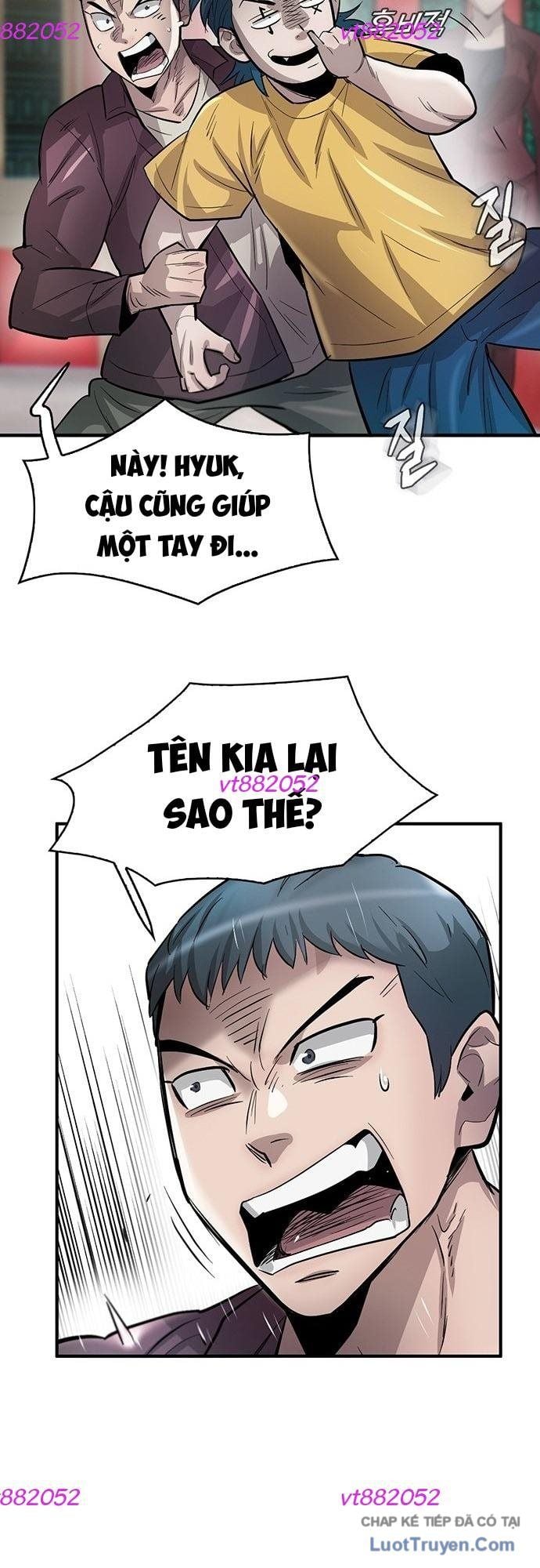 Chương 115 - Trang 36