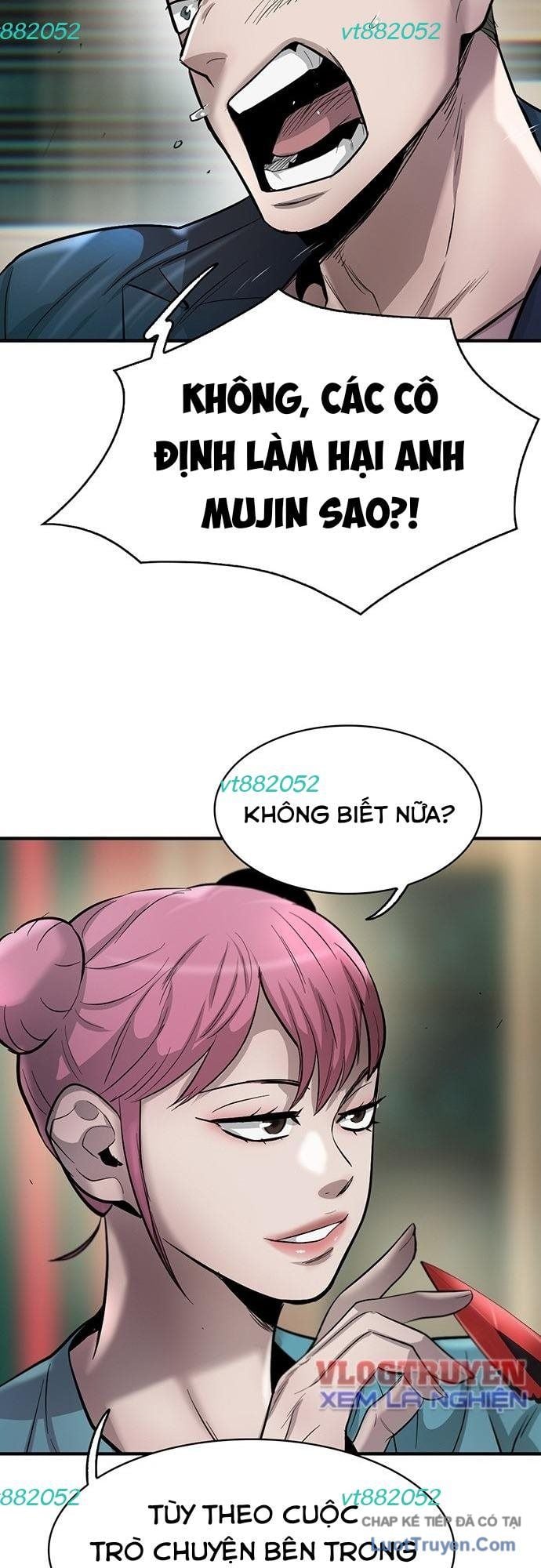 Chương 115 - Trang 39