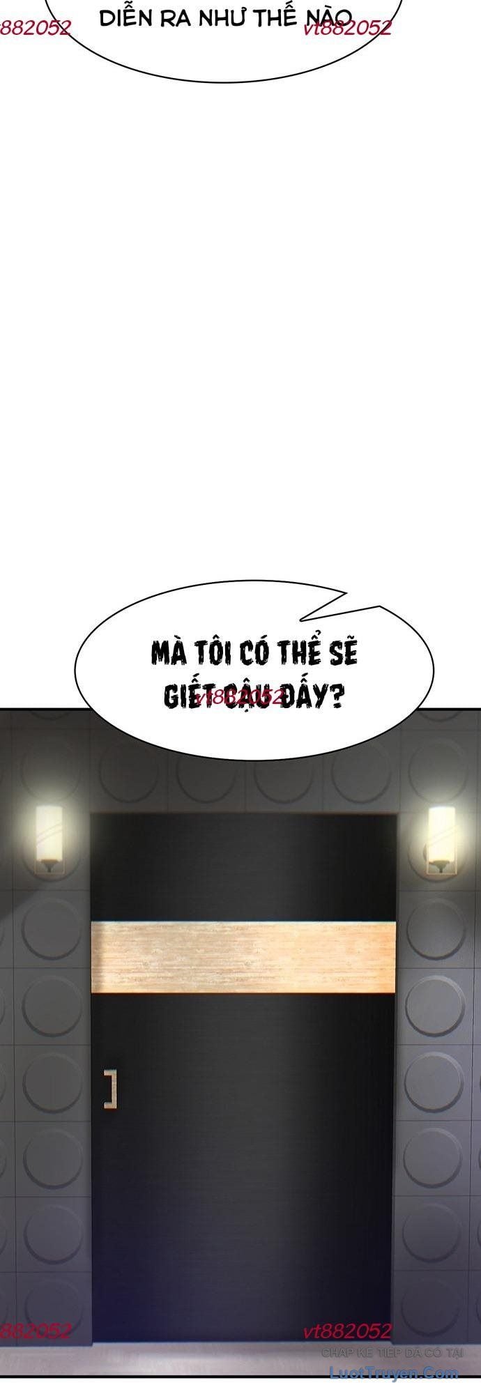 Chương 115 - Trang 40