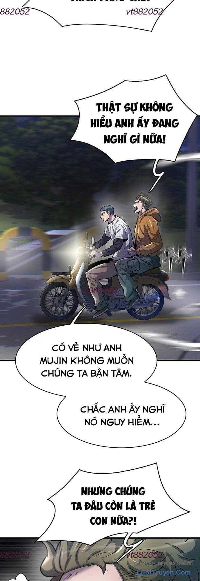 Chương 115 - Trang 5