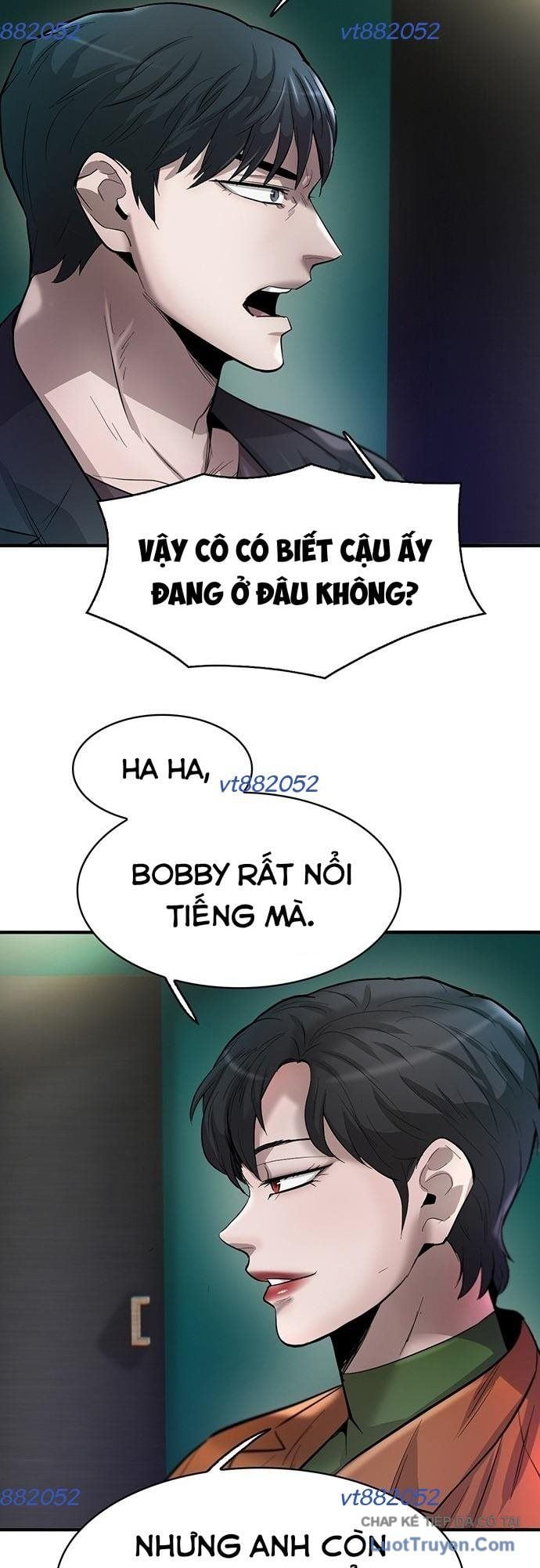 Chương 115 - Trang 42