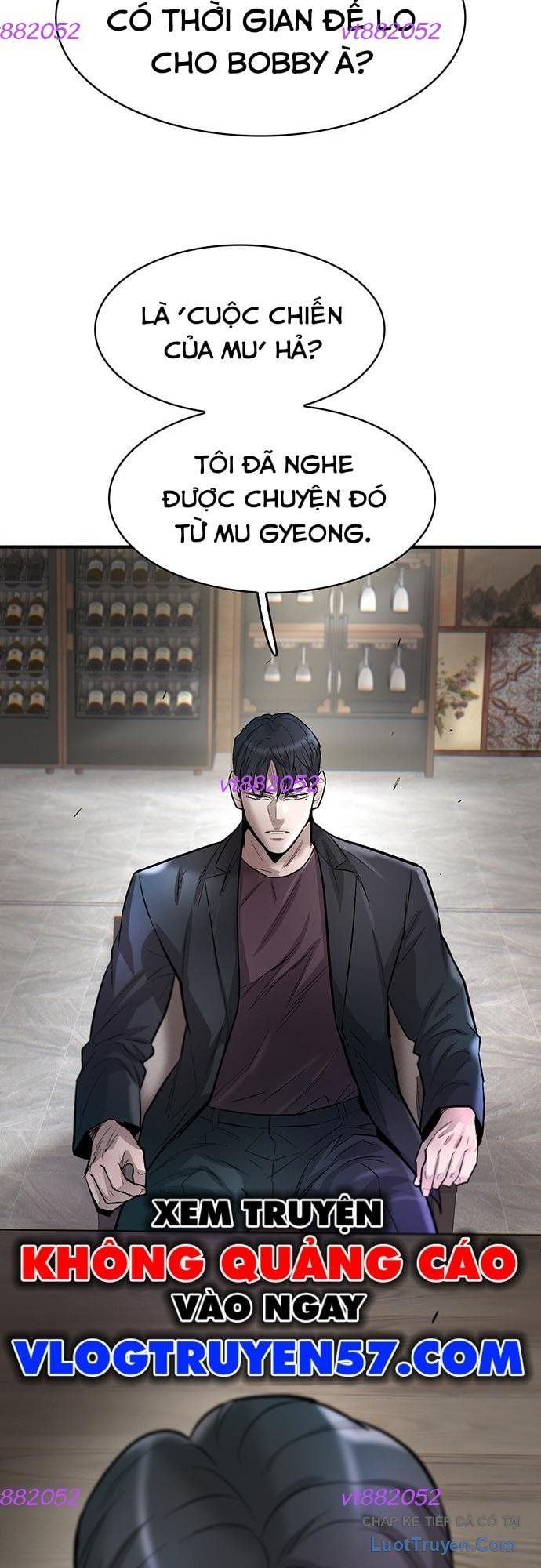 Chương 115 - Trang 43