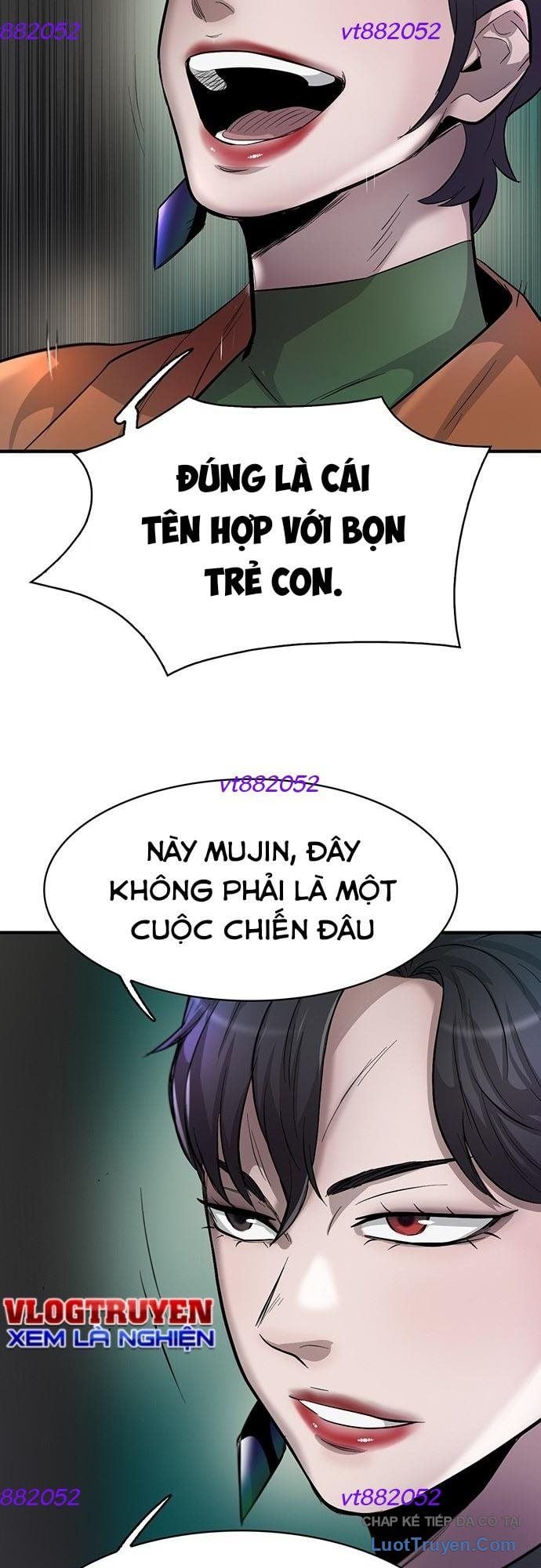 Chương 115 - Trang 45