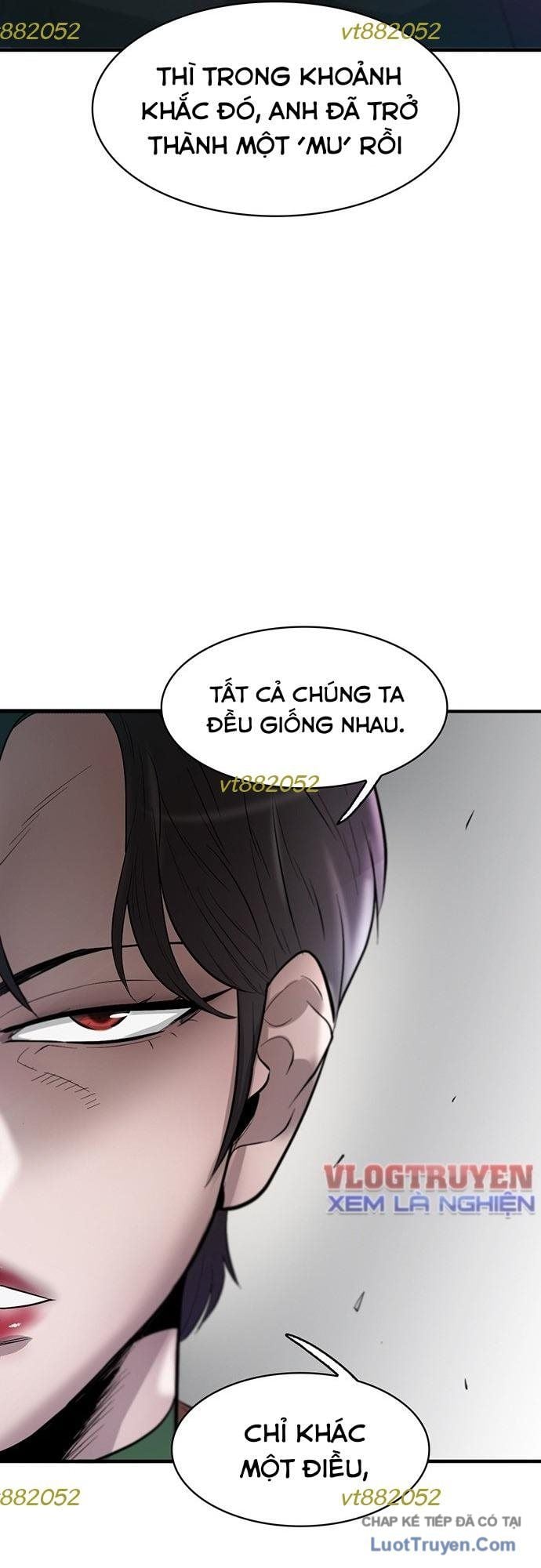 Chương 115 - Trang 48