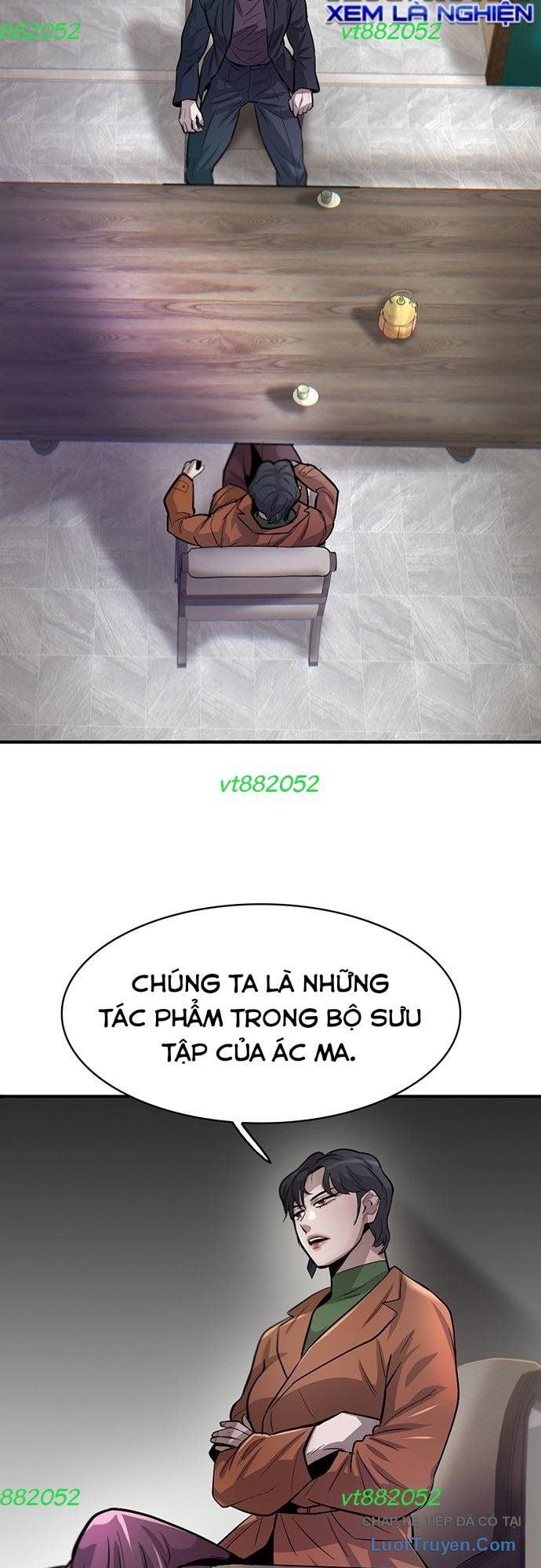Chương 115 - Trang 50