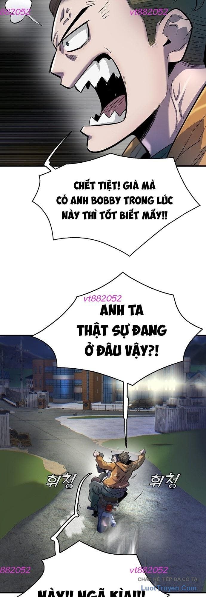 Chương 115 - Trang 6