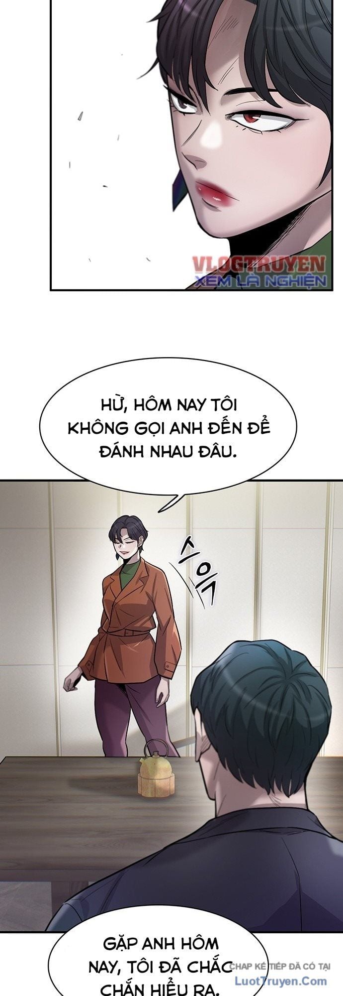 Chương 115 - Trang 53