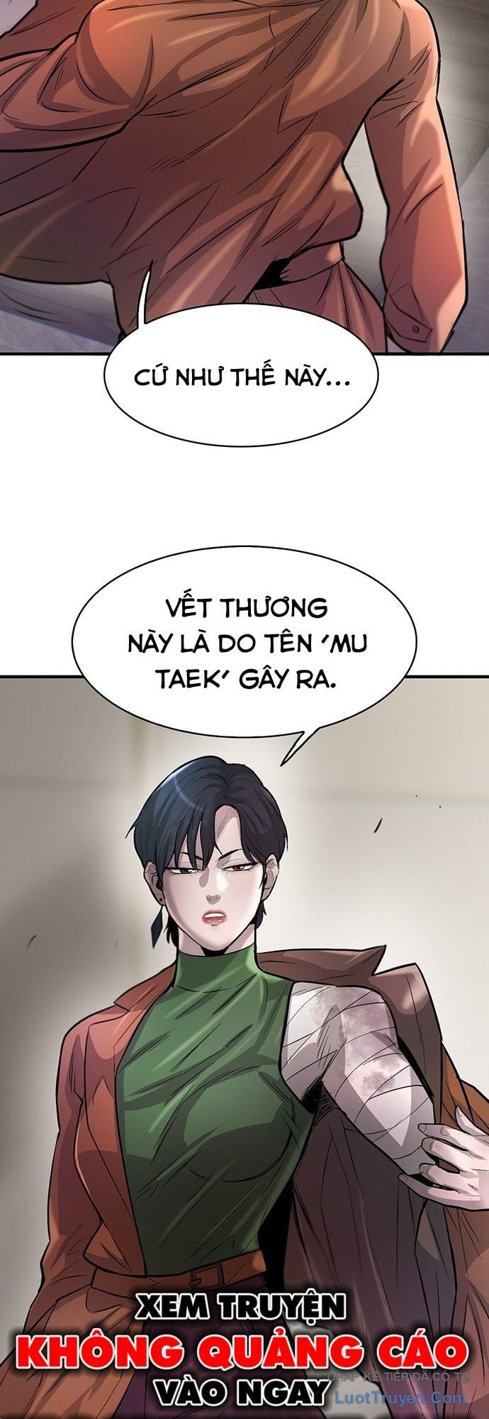Chương 115 - Trang 55
