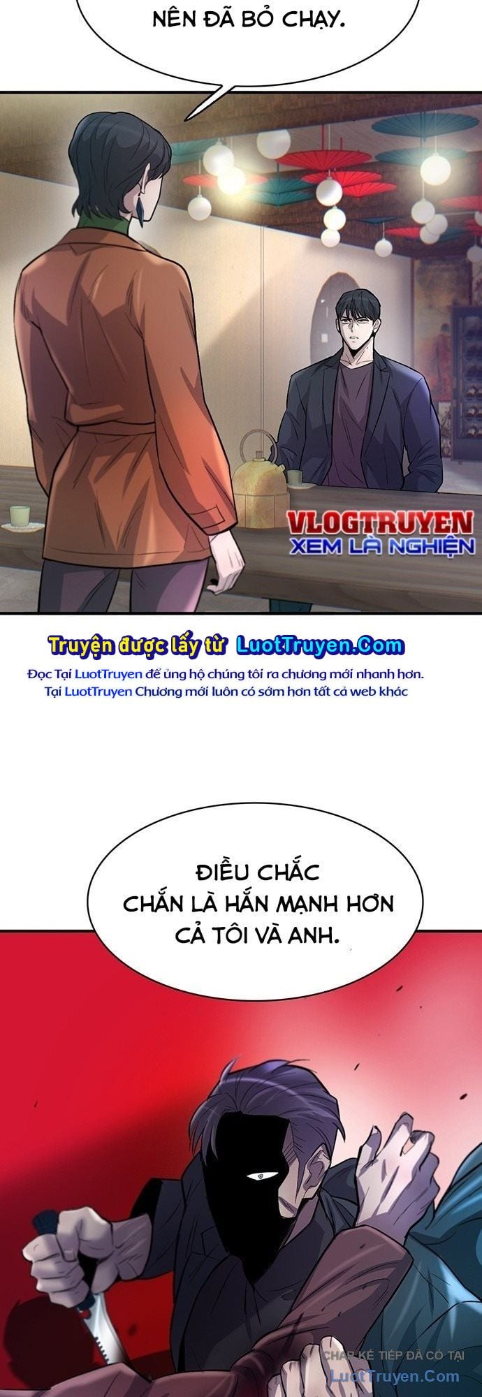 Chương 115 - Trang 58