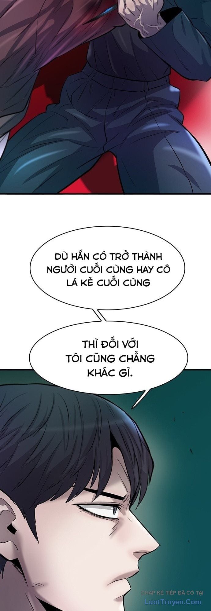 Chương 115 - Trang 59