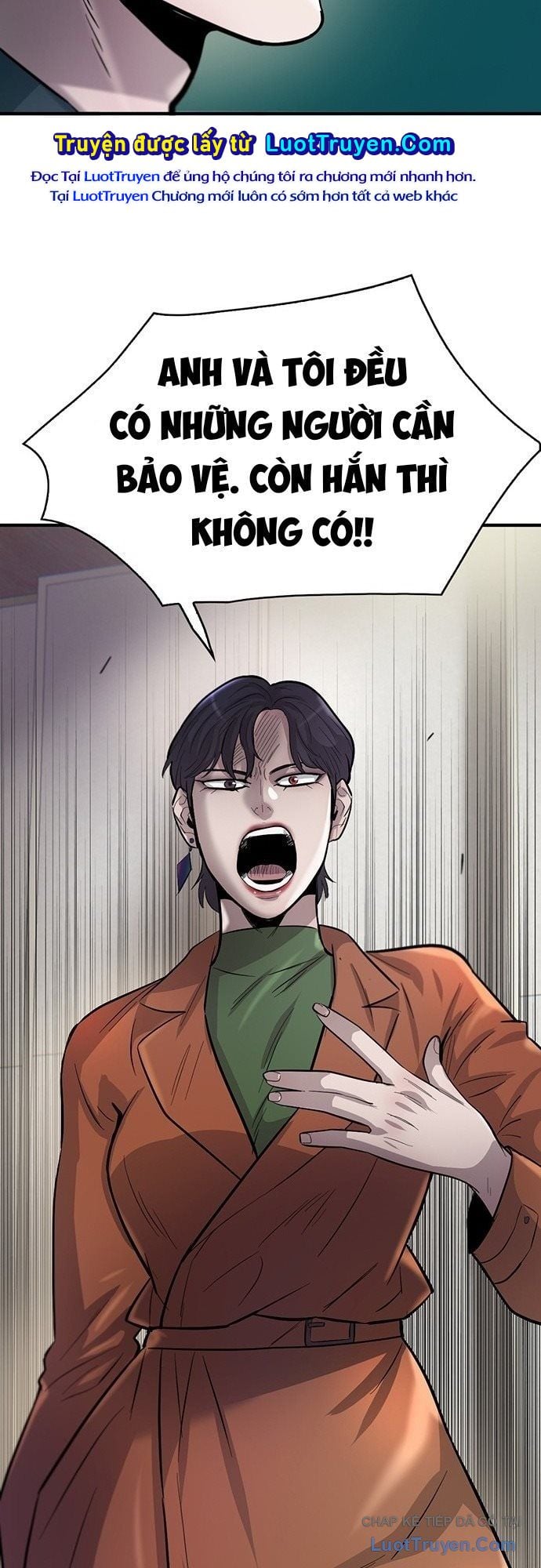 Chương 115 - Trang 60