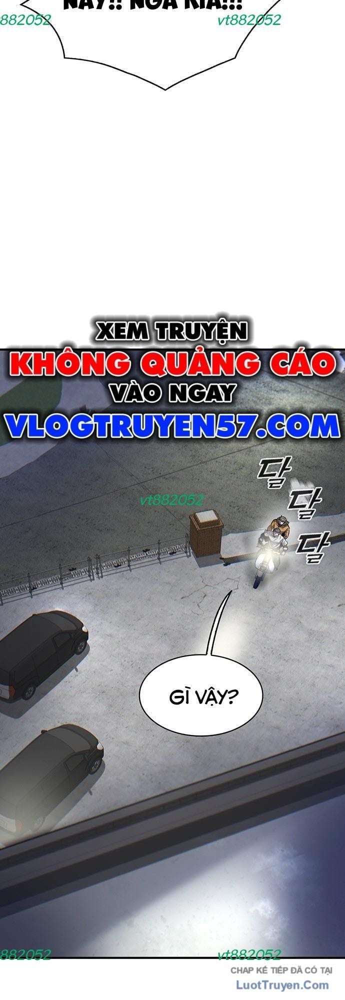 Chương 115 - Trang 7